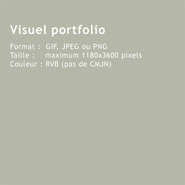 Print - édition